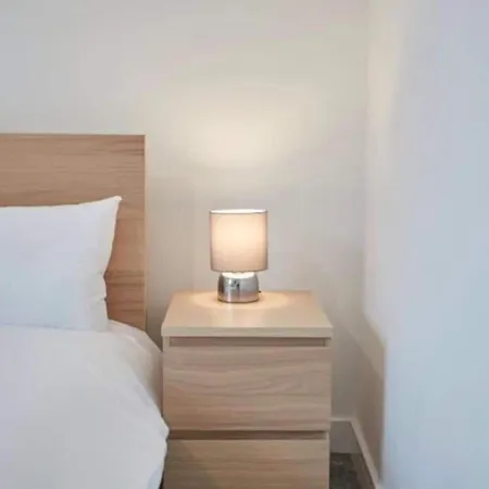 Apartman 4 In Loftus By Belvilla *